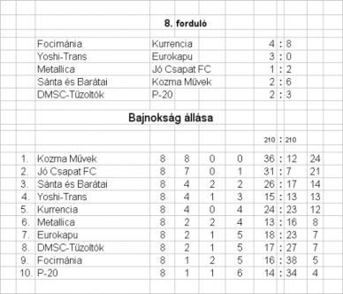 r tábla 01.03..png